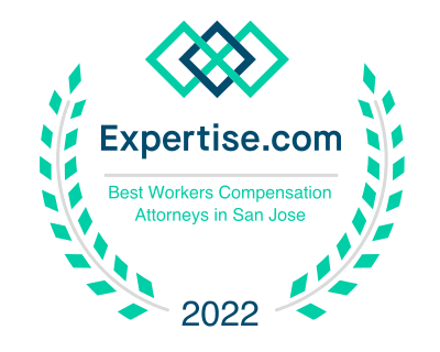 Top Workers Compensation Attorney in San Jose