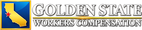 Website of Golden State Workers Compensation in San Jose Golden State Workers Compensation in San Jose